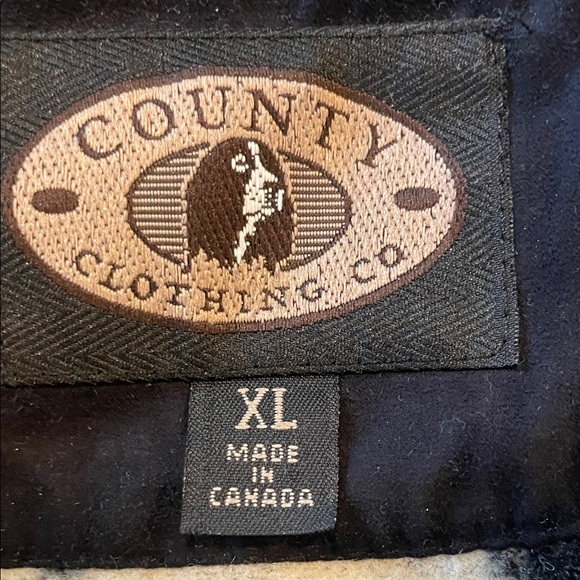 Floral Patterned Jacket - Picture 2 of 3